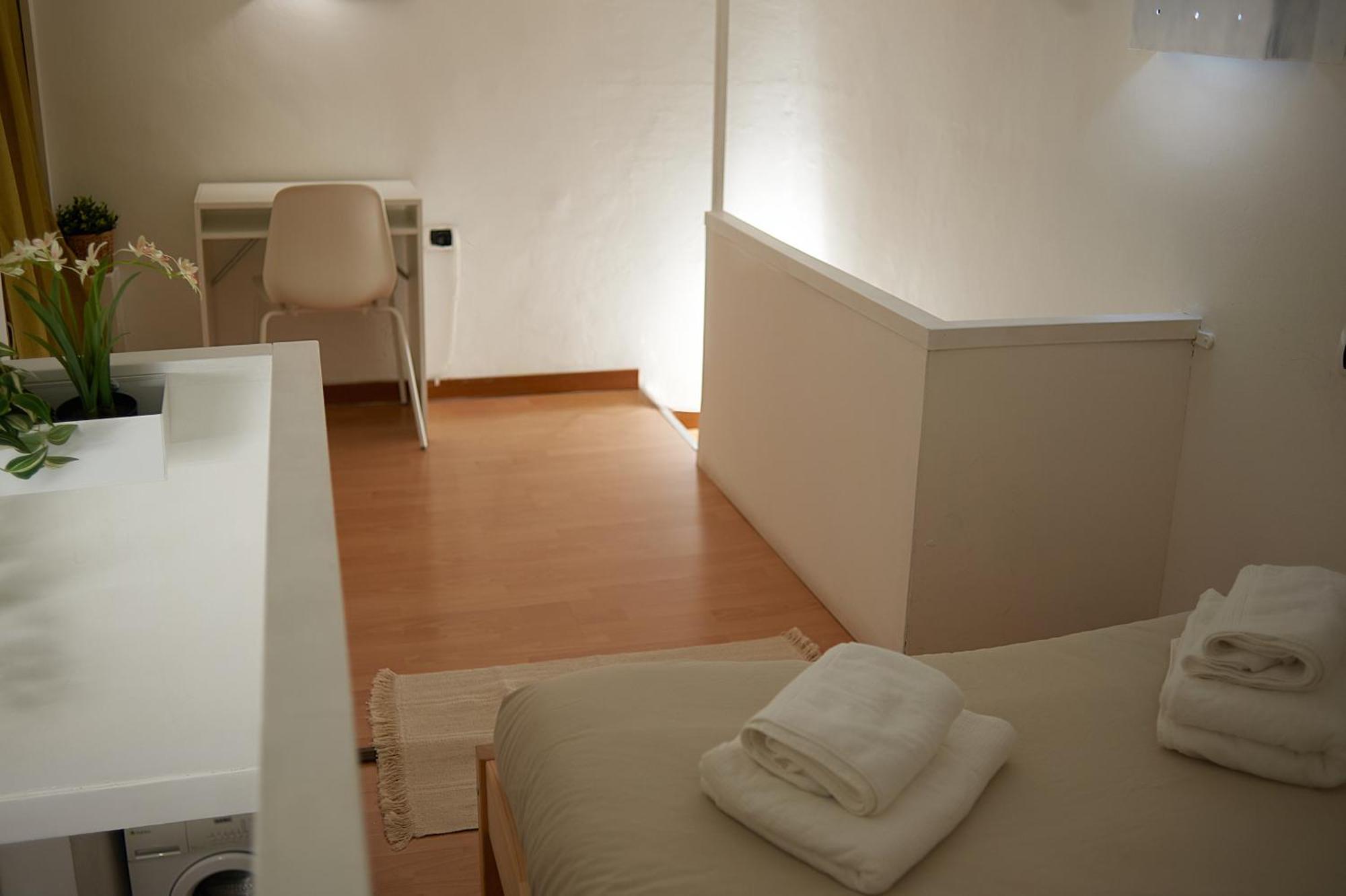 Isola Brera Duomo - Antica Atmosfera - Lovable Cozy Apartment Milão Exterior foto