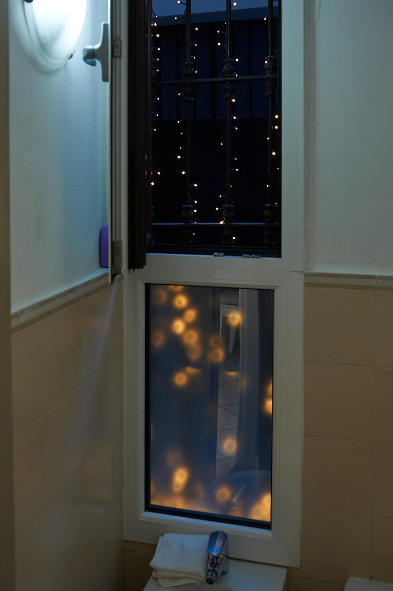 Isola Brera Duomo - Antica Atmosfera - Lovable Cozy Apartment Milão Exterior foto